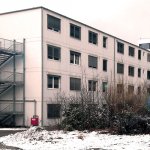 krankenhaus-perlach.jpg