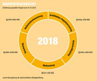 bauvertragsrecht-2018-vhv.jpg