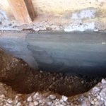 bauen-im-bestand04.jpg