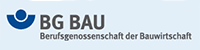 logo_bg-bau.png