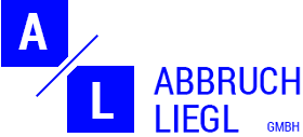 Abbruch Liegl GmbH